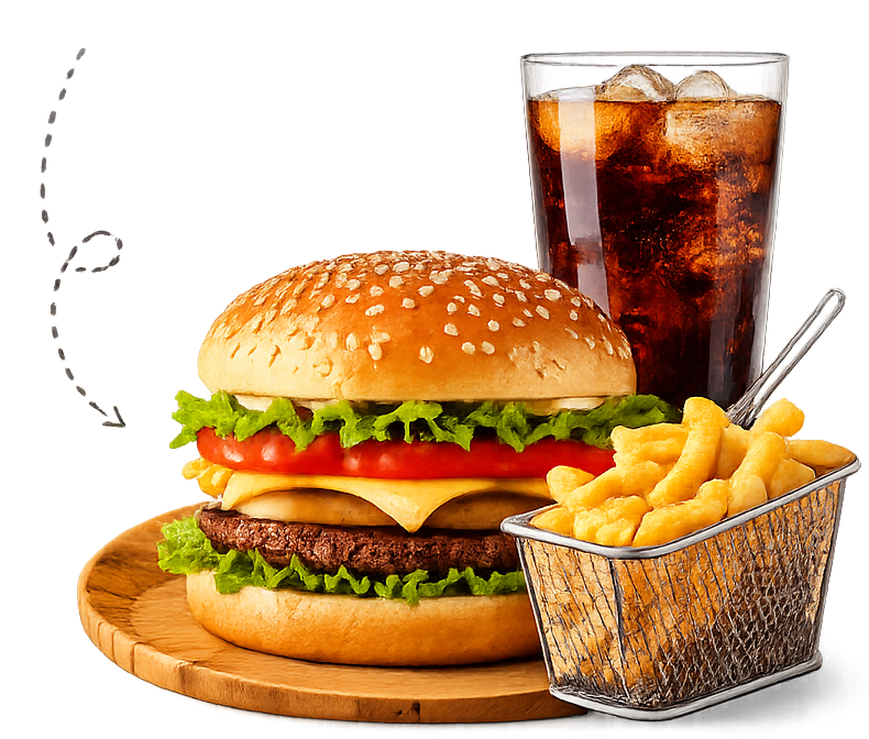 burgerheroimage