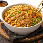 chauming